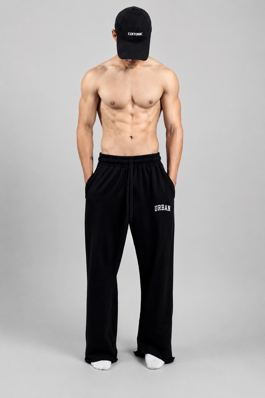 Pro Flex Baggy Fit Joggers