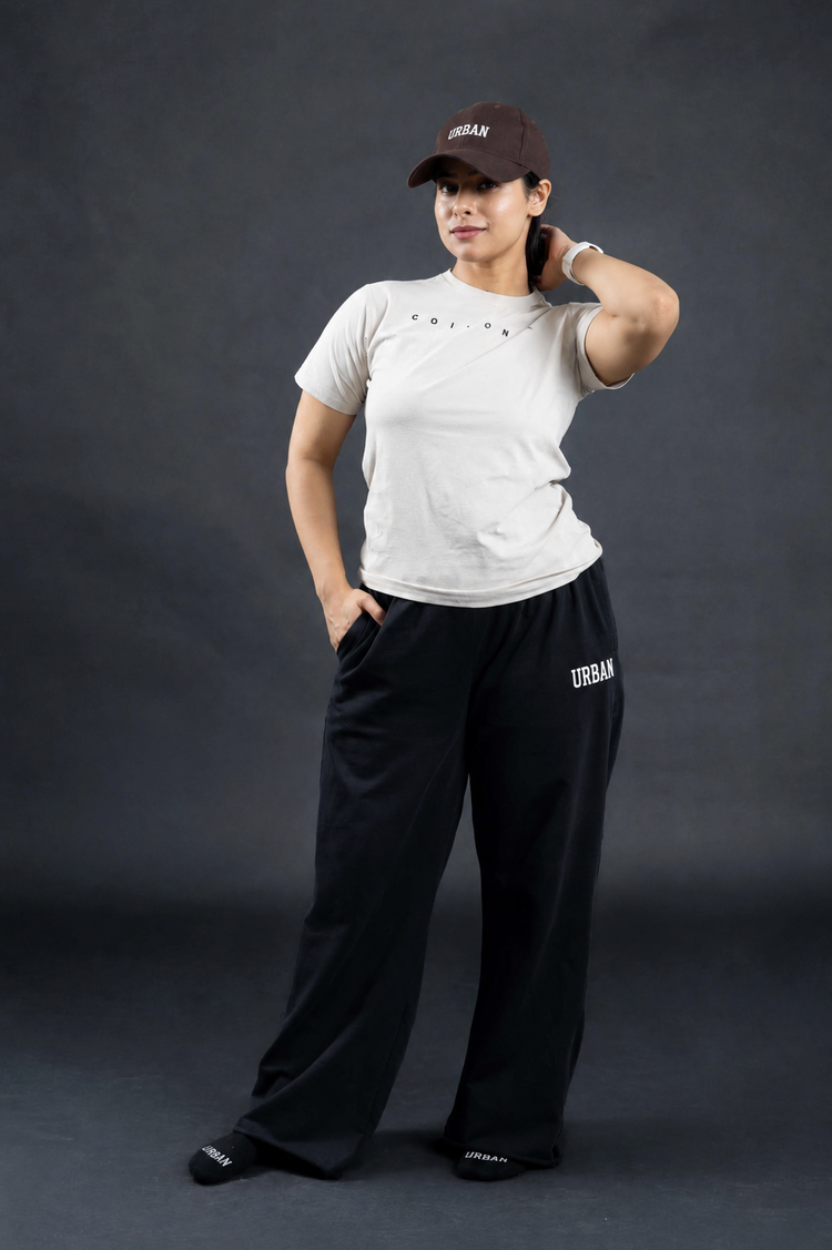 JOGGERS