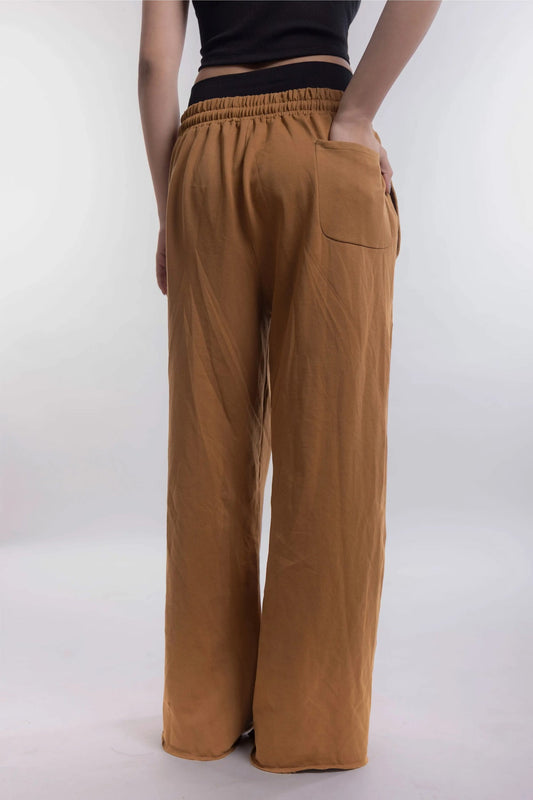 Pro Flex Loose Fit Joggers [ Women's ]