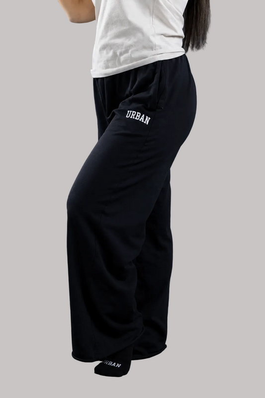 Pro Flex Loose Fit Joggers [ Women's ]