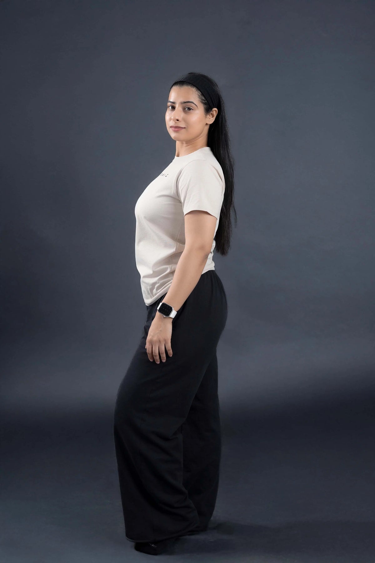 Pro Flex Loose Fit Joggers [ Women's ]