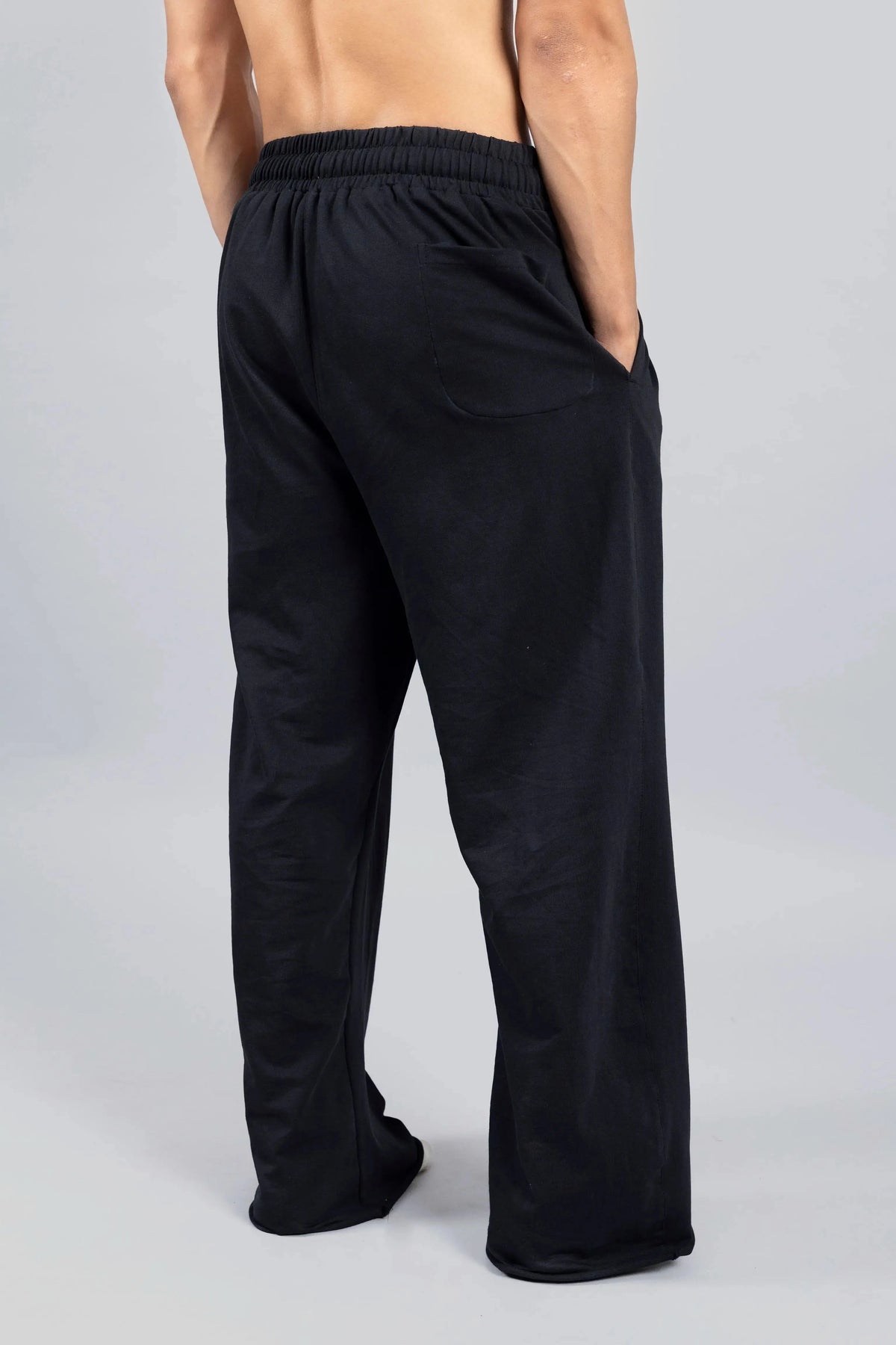 Pro Flex Baggy Fit Joggers