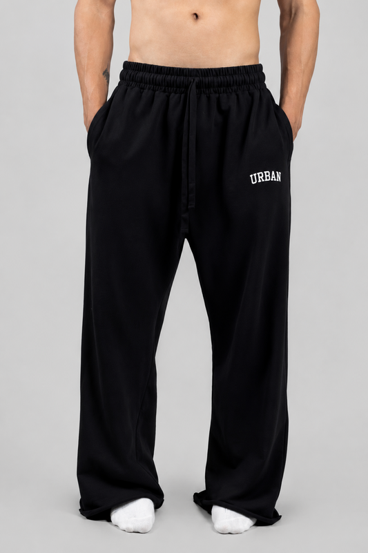 Pro Flex Baggy Fit Joggers