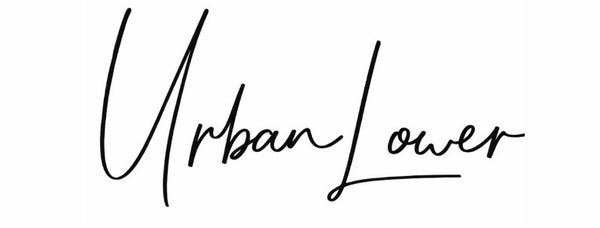 URBAN LOWER