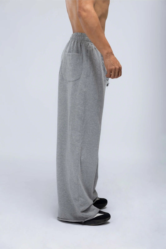 Pro Flex Baggy Fit Joggers