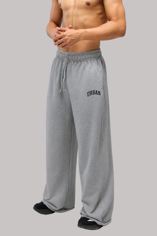 Pro Flex Baggy Fit Joggers