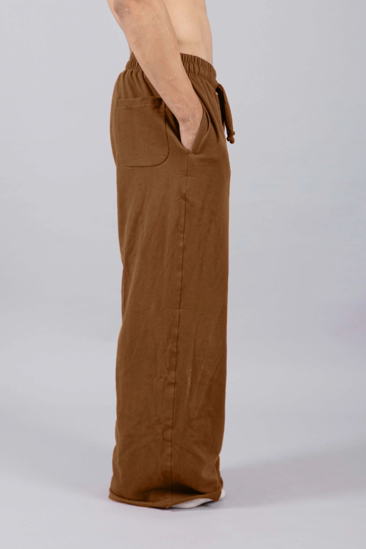 Pro Flex Baggy Fit Joggers