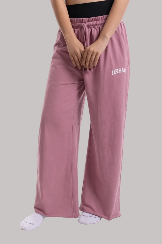 Pro Flex Loose Fit Joggers [ Women's ]