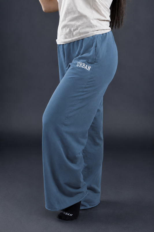 Pro Flex Loose Fit Joggers [ Women's ]