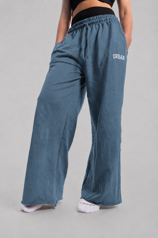 Pro Flex Loose Fit Joggers [ Women's ]