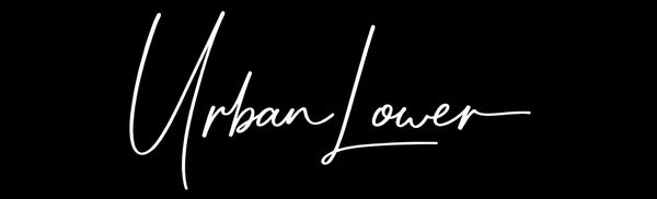 URBAN LOWER