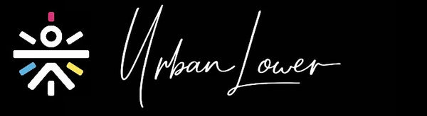 URBAN LOWER